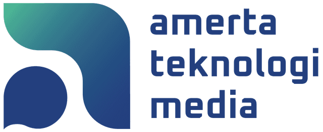 Amerta Teknologi Media